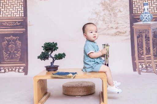 巢湖宝宝的黄疸值多少正常
