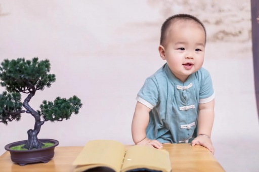 巢湖宝宝严重便秘