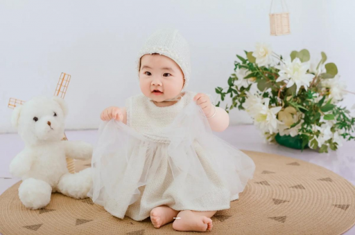 巢湖宝宝乳糖不耐受的症状