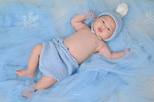 巢湖花胶炖瘦肉对孕妇